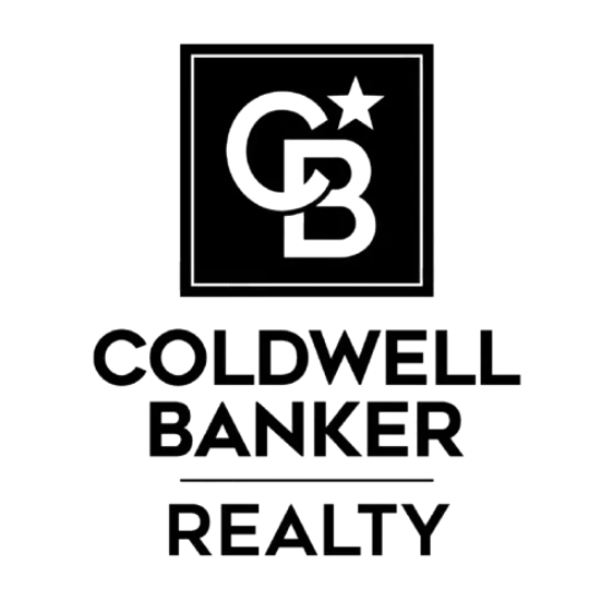CB Logo