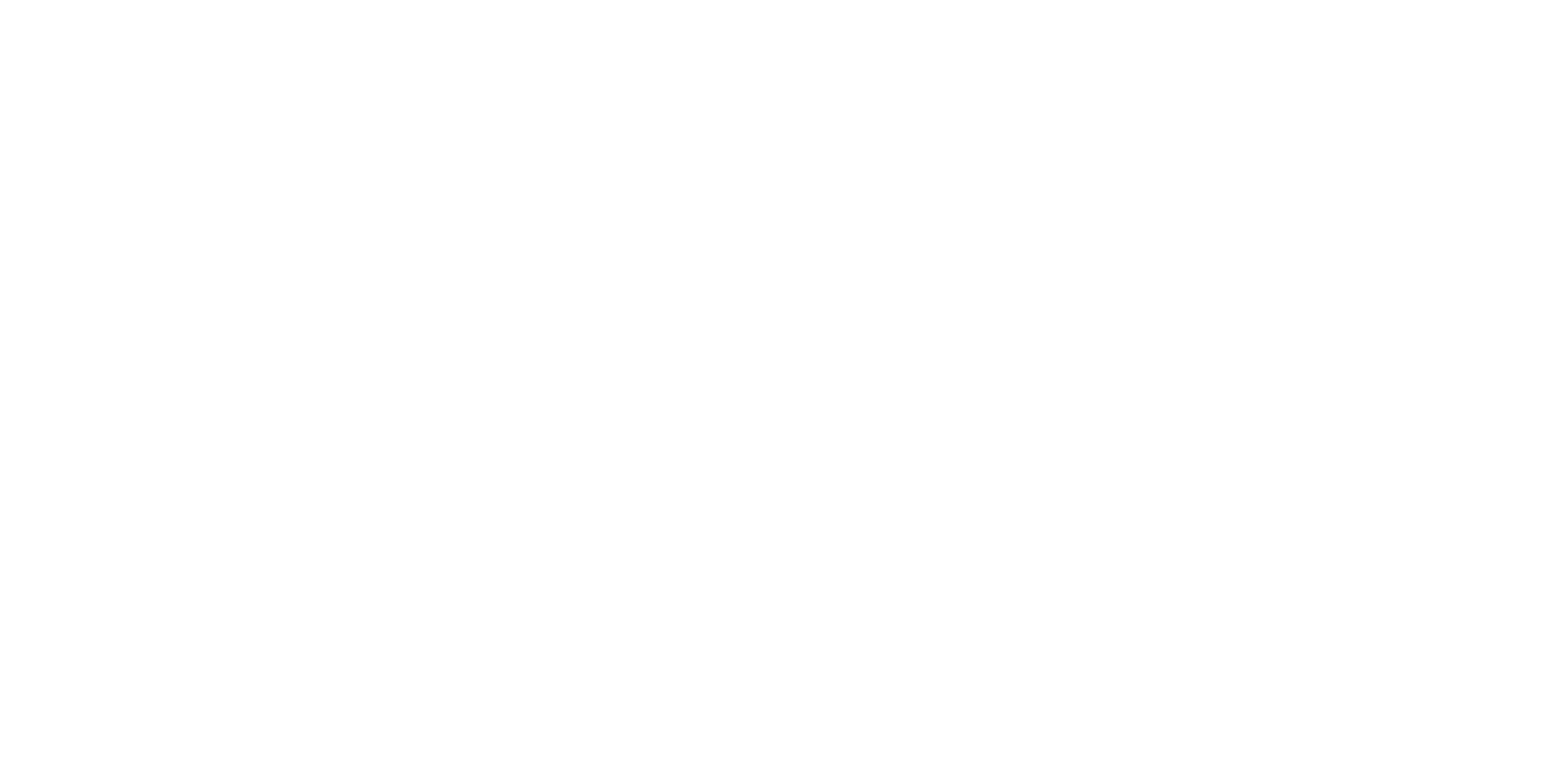 Logo with the text 'IRINA SPI' on a green background.